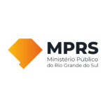 cliente global fit saude - mprs