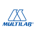 cliente global fit saude - multilab