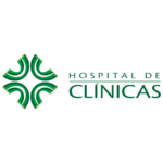 clientes global fit saude - hospital de clinicas