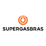 suprgasbras